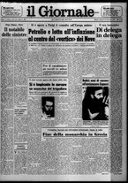 giornale/CFI0438327/1974/n. 135 del 10 dicembre